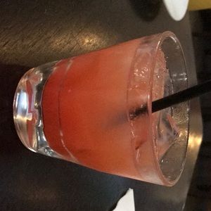 Meet your Posher, Sherrie